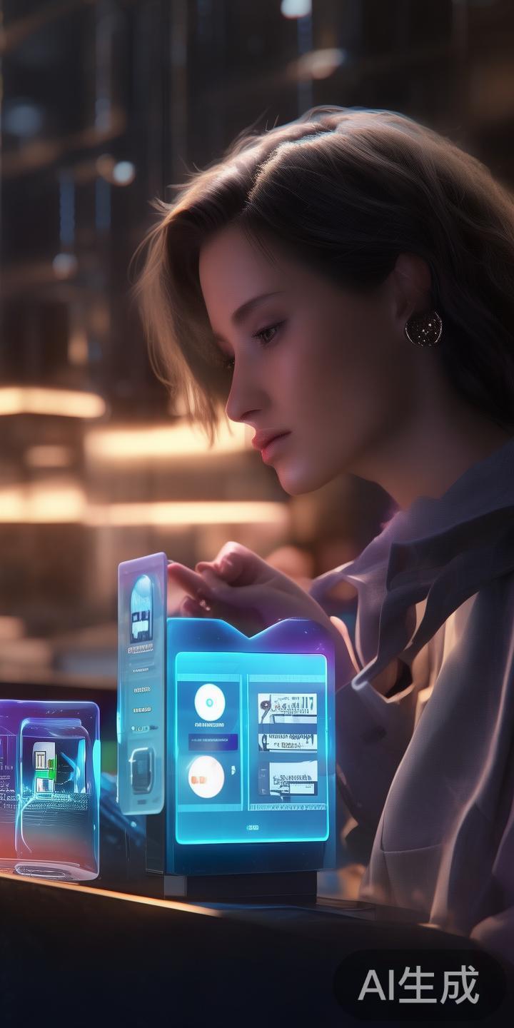 绑定银行账户或支付方式
为了实现便捷的资金转入转