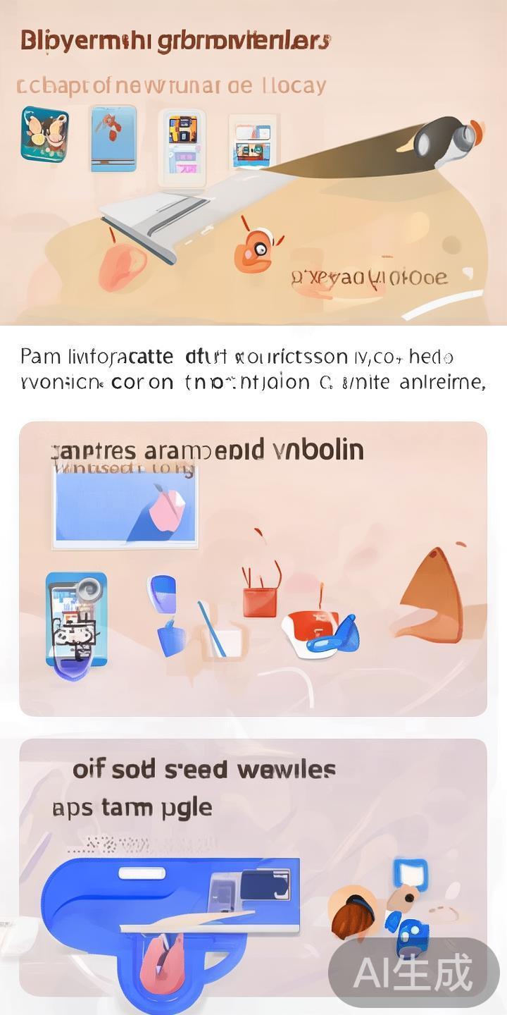 澳门太阳城赌城手机版在线存款与提款详细操作指南 根据个人偏好选择合适的支付渠道,比如银行卡、电子钱