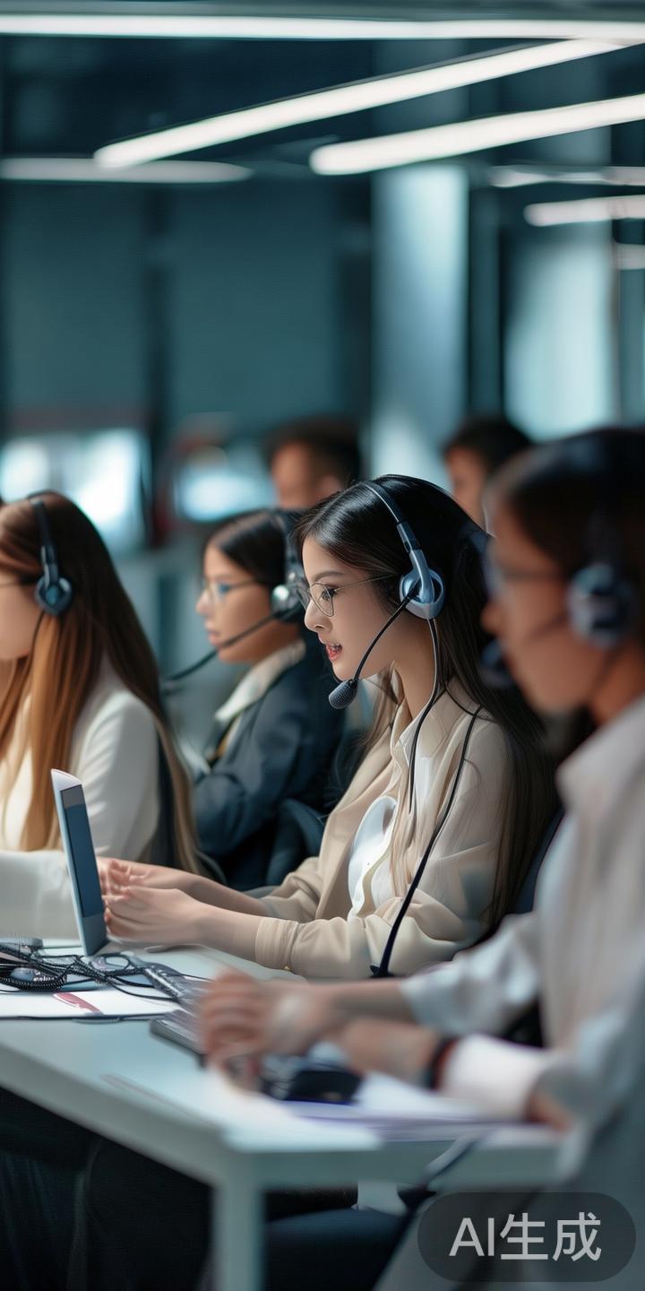 澳门太阳城集团客服热线服务时间及电话全面指南 每天的客服电话运营时间为上午九点至凌晨一点,这段时