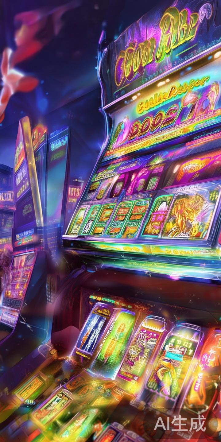 澳门太阳城博彩官网多样娱乐游戏全面介绍与精彩体验