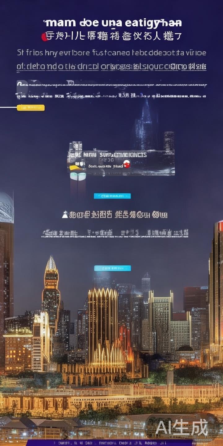 澳门新太阳城官网地址大全及辨别官方网站真实性的详细指南 澳门新太阳城作为一家成熟的线上娱乐平台,其官网地址