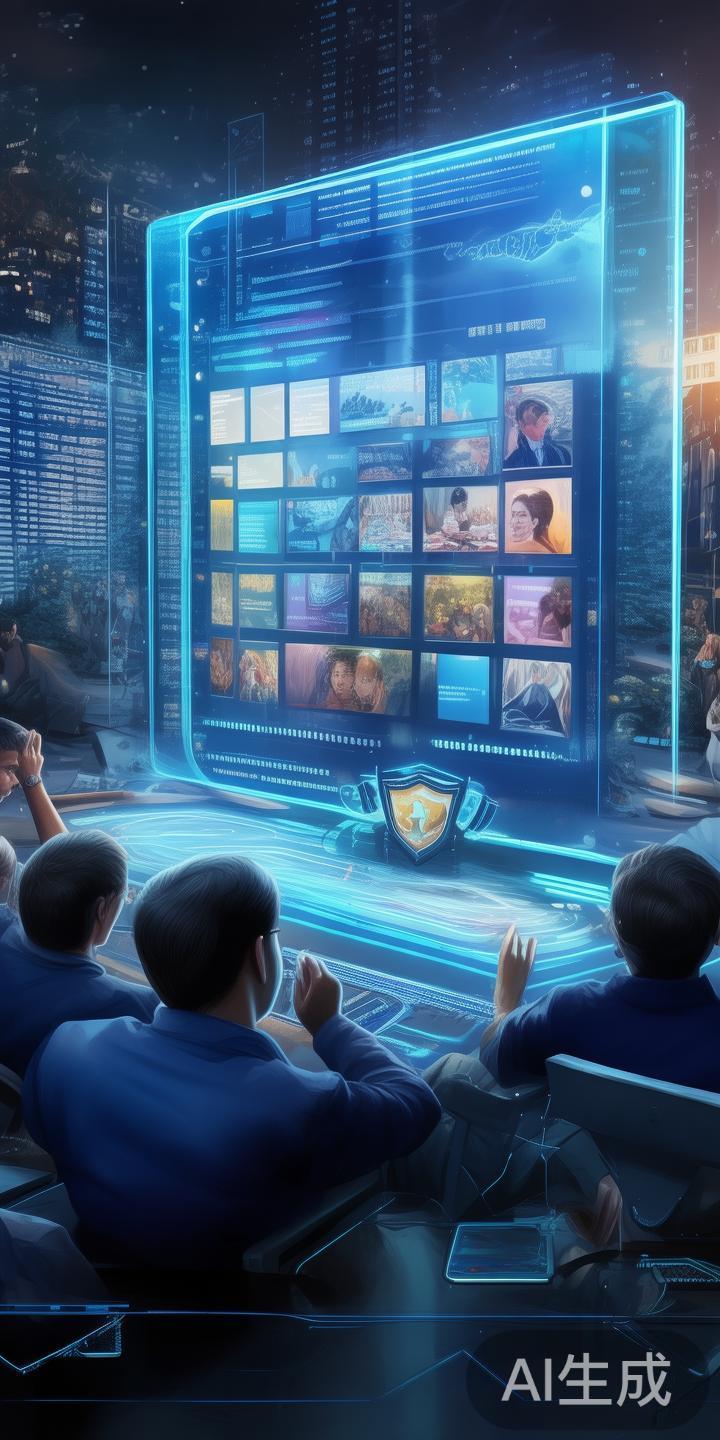 澳门新太阳城集团AV免费高清在线播放的优质平台推荐与最新攻略 随着互联网技术的飞速发展,传统的影视娱乐方式逐渐被