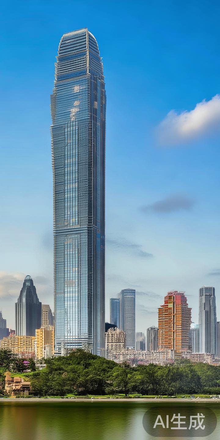 澳门作为亚洲著名的旅游与娱乐之都，一直以来都以其独