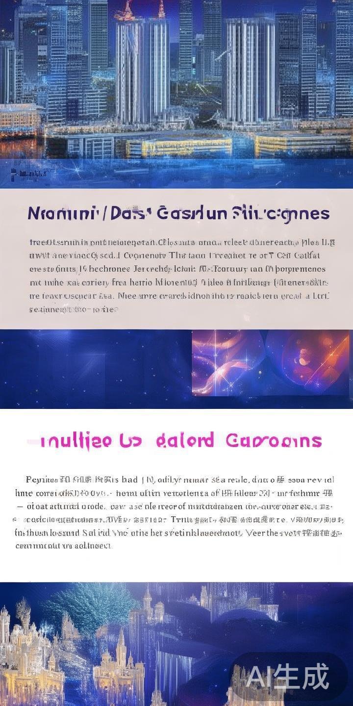 全面解析澳门新太阳城注册流程中的安全验证措施与保障策略 在数字化时代,线上注册已成为许多企业吸引客户的重要