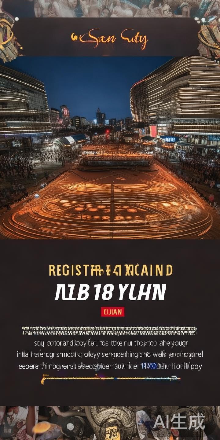 在当今互联网时代，线上娱乐正逐渐成为人们生活的重要