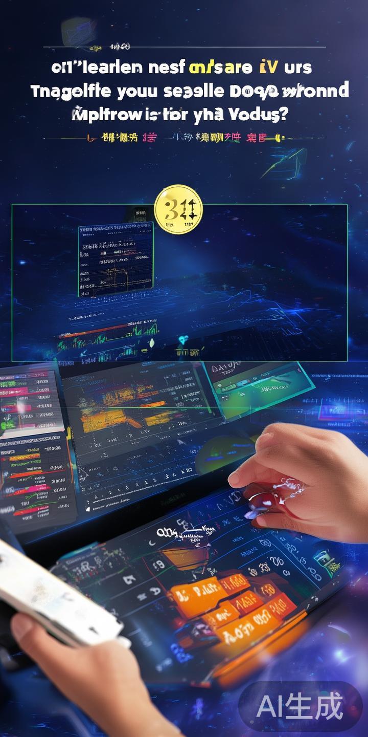 第三，结合实际玩法策略优化投注。新用户获得38元优