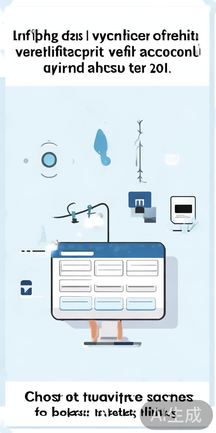 此外，为确保连通效果，建议用户将官方公众号或官方网