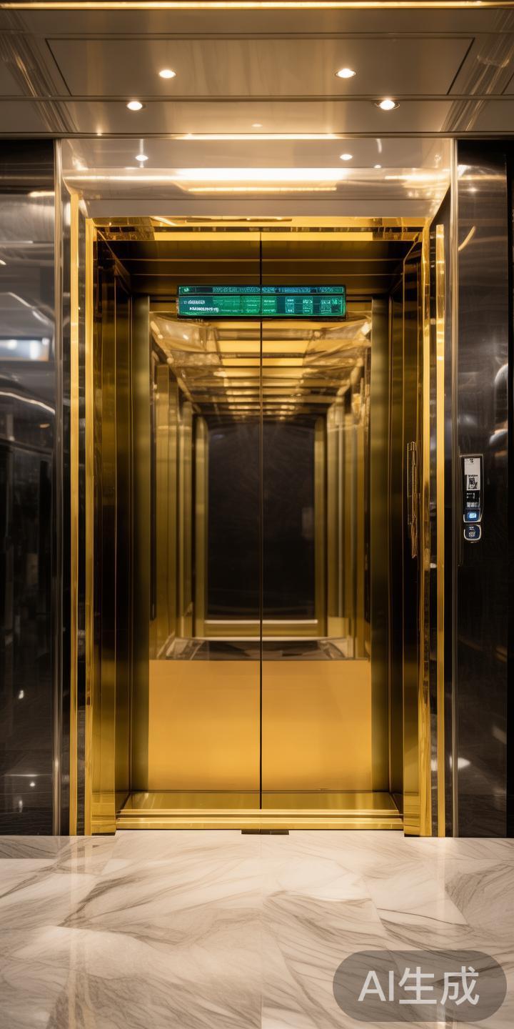 澳门太阳城贵宾厅楼层位置详解及指引攻略 使用专属电梯,这是最便捷的方式。大厅内会设有专属电