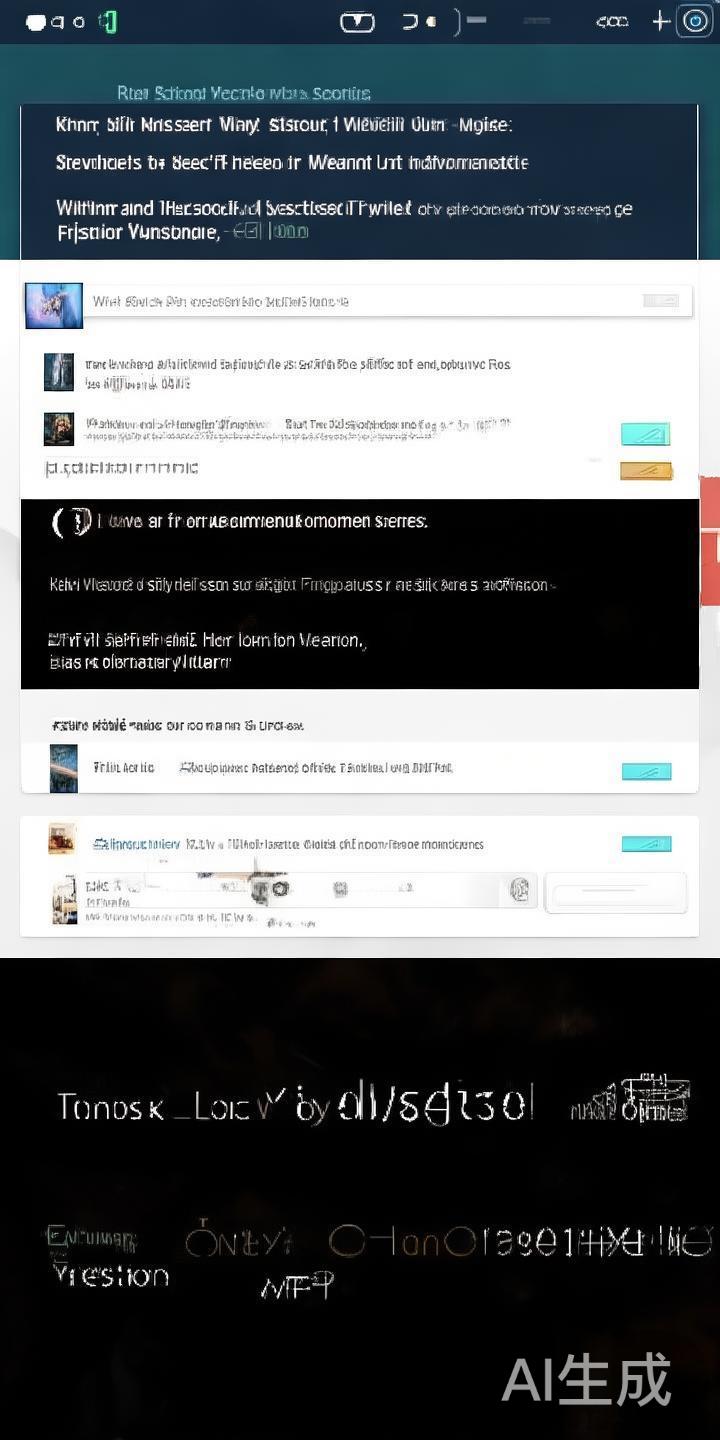 澳门太阳城网站88最新正规版本下载方法推荐 第一步,务必通过搜索引擎查找官方网址,避免点击不明