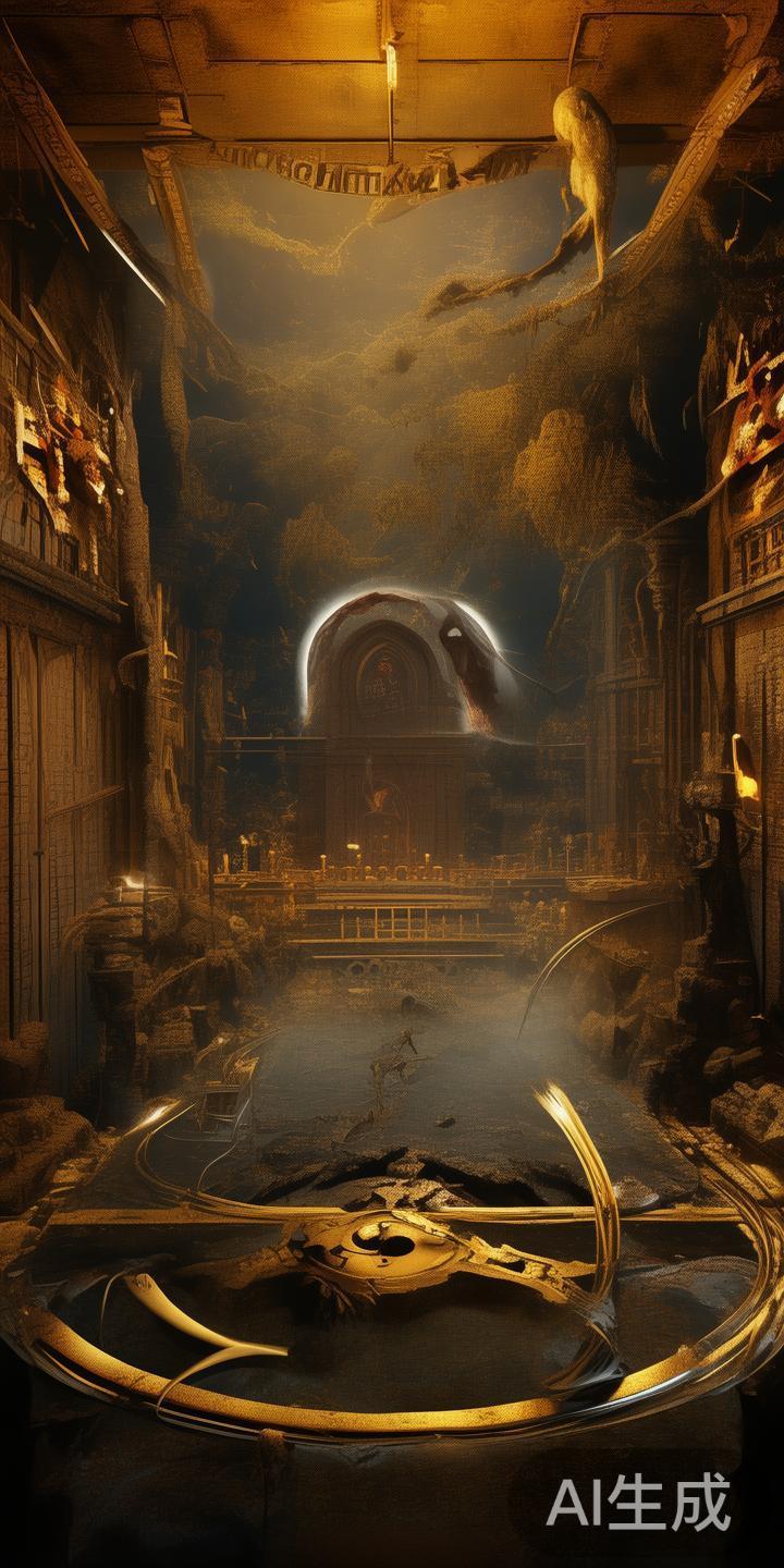 假设一位用户未能及时掌握太阳城最新网址地址的更新，