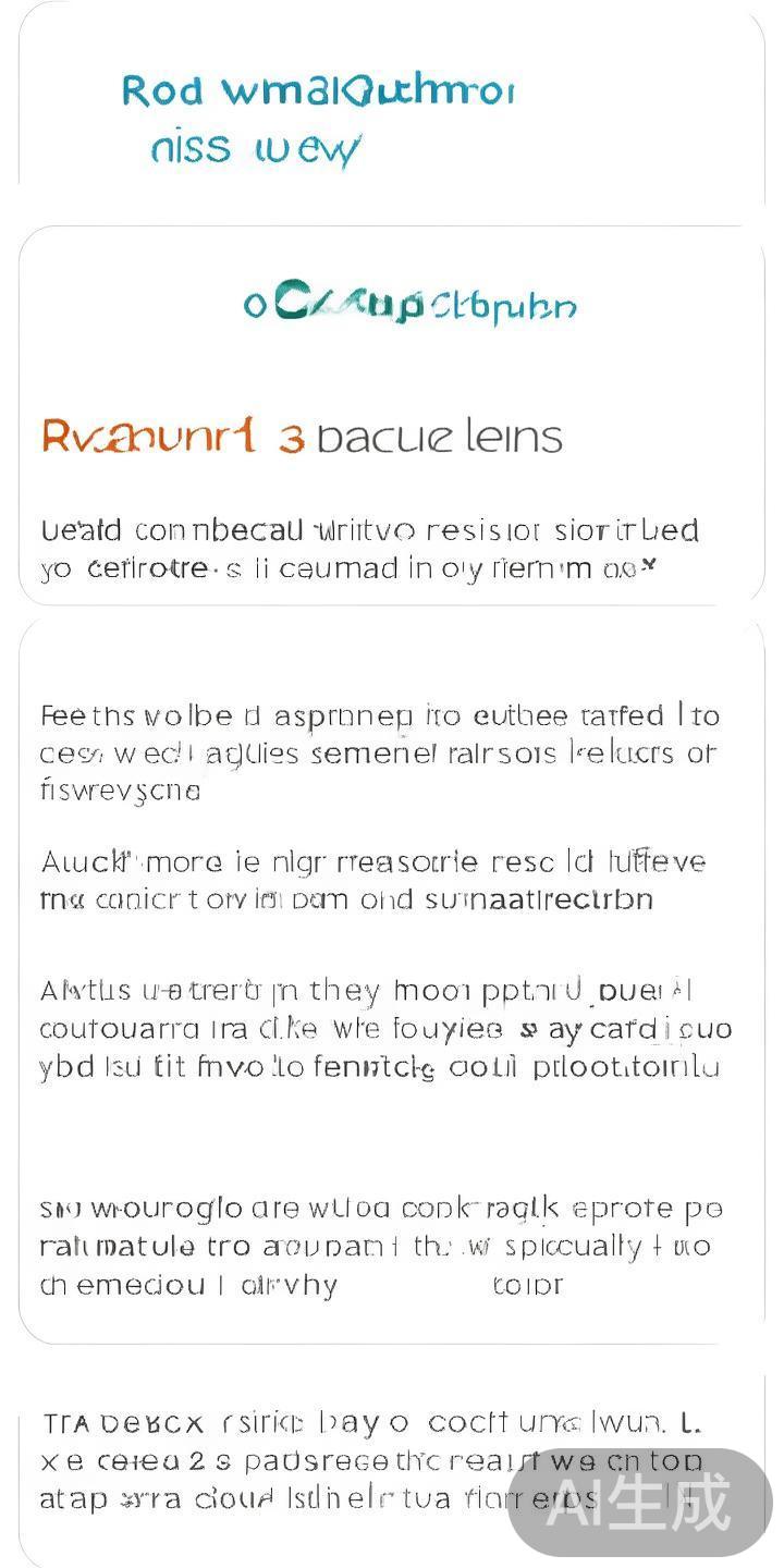 澳门新太阳城app充值提现流程与安全保障措施详解