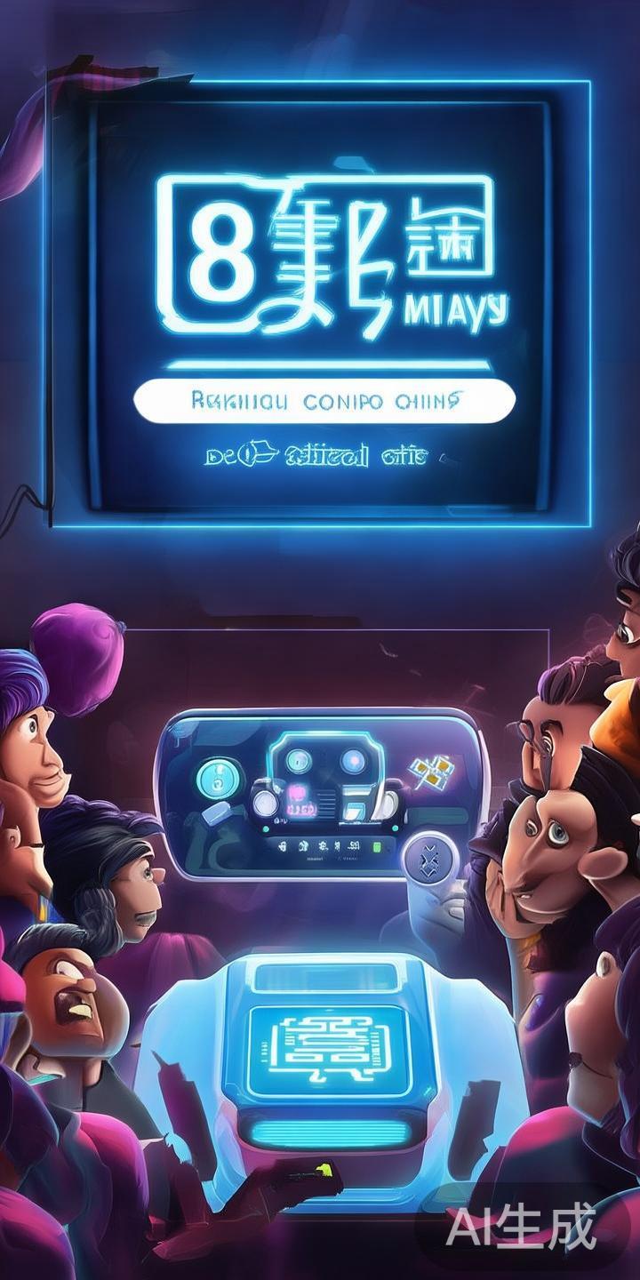 澳门新太阳城注册88元彩金活动详细操作指南与常见问题解析 首先,该活动的最大亮点在于其门槛低、奖励丰富,对于