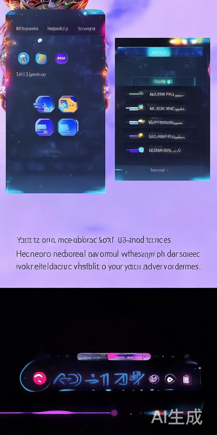 澳门新太阳城真人游戏实时投注平台操作流程详解指南 完成注册后,玩家应进行资金充值,这是开始真人游戏的