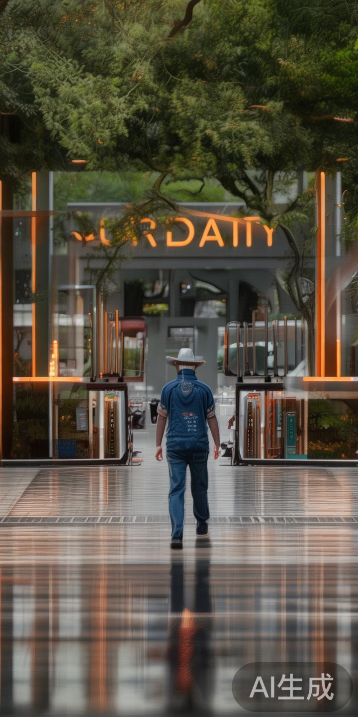 澳门太阳城城官网关注的健康安全措施及防疫保障措施解析 实施健康筛查与体温检测
为了第一时间发现潜在的健