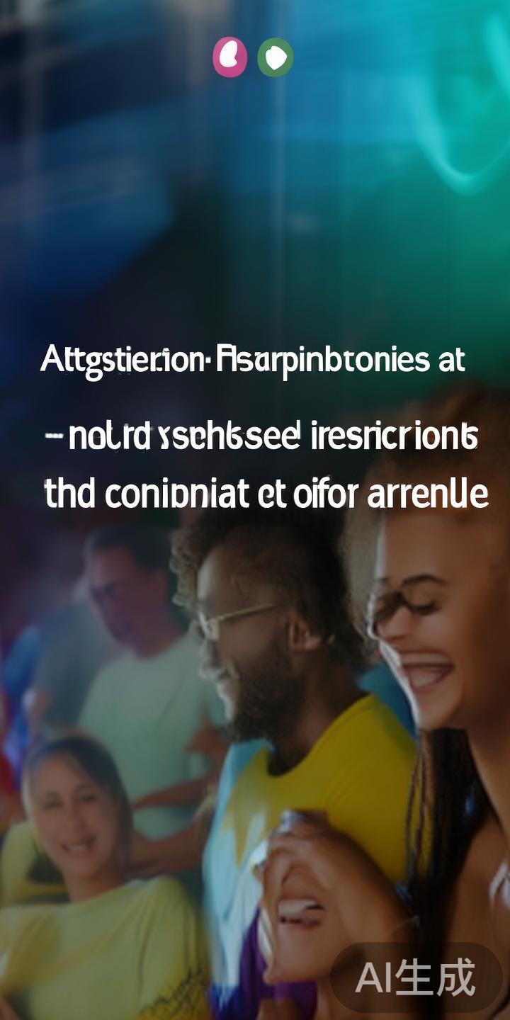 全面解读澳门太阳城平台最新优惠活动及注册送分详情 值得注意的是,平台对注册送分的使用有一定限制和条件