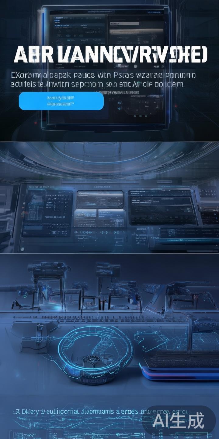 澳门太阳城官方网址最新导航大全:最全官方入口指南解析 首先,官方入口导航的最大优势在于确保用户访问的页面