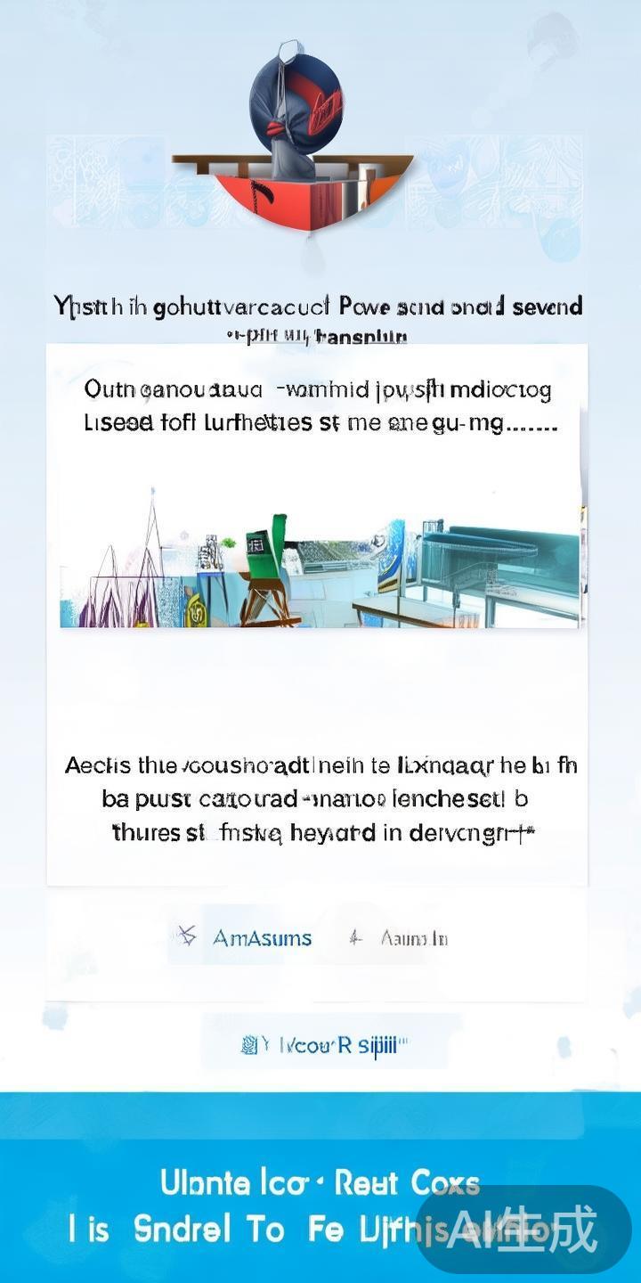 澳门太阳城集团手机版快速取款与存款操作流程全攻略 4.完成支付确认与到账
支付流程结束后,系统会自