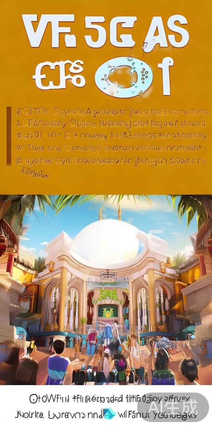 澳门太阳城城集团线路最新优惠活动推荐,尊享全城优惠体验 家庭旅游线路作为集团的重点推广项目之一,配备了丰富