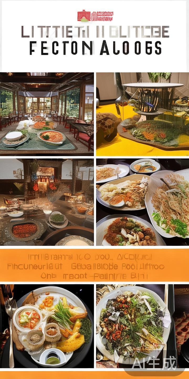 澳门的高端酒店不仅提供舒适的住宿环境，还配备了世界