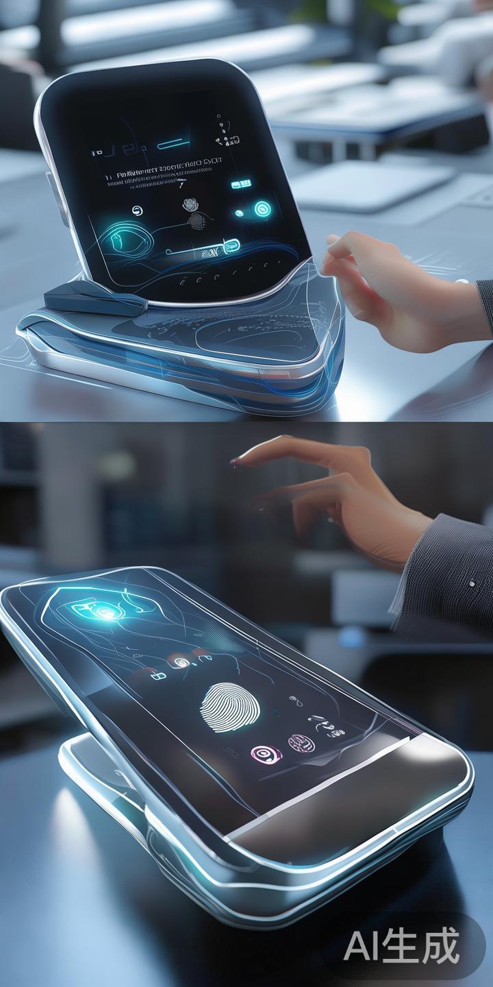 澳门太阳城城官网安全支付方式与全面保障措施介绍 指纹与面部识别登录:部分设备支持生物识别技术,增强