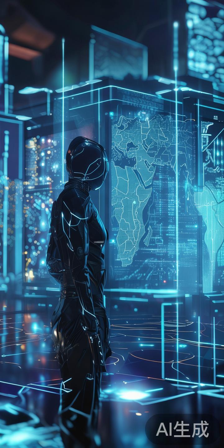 澳门太阳城娱乐场:最新技术支持与用户体验全面升级方案