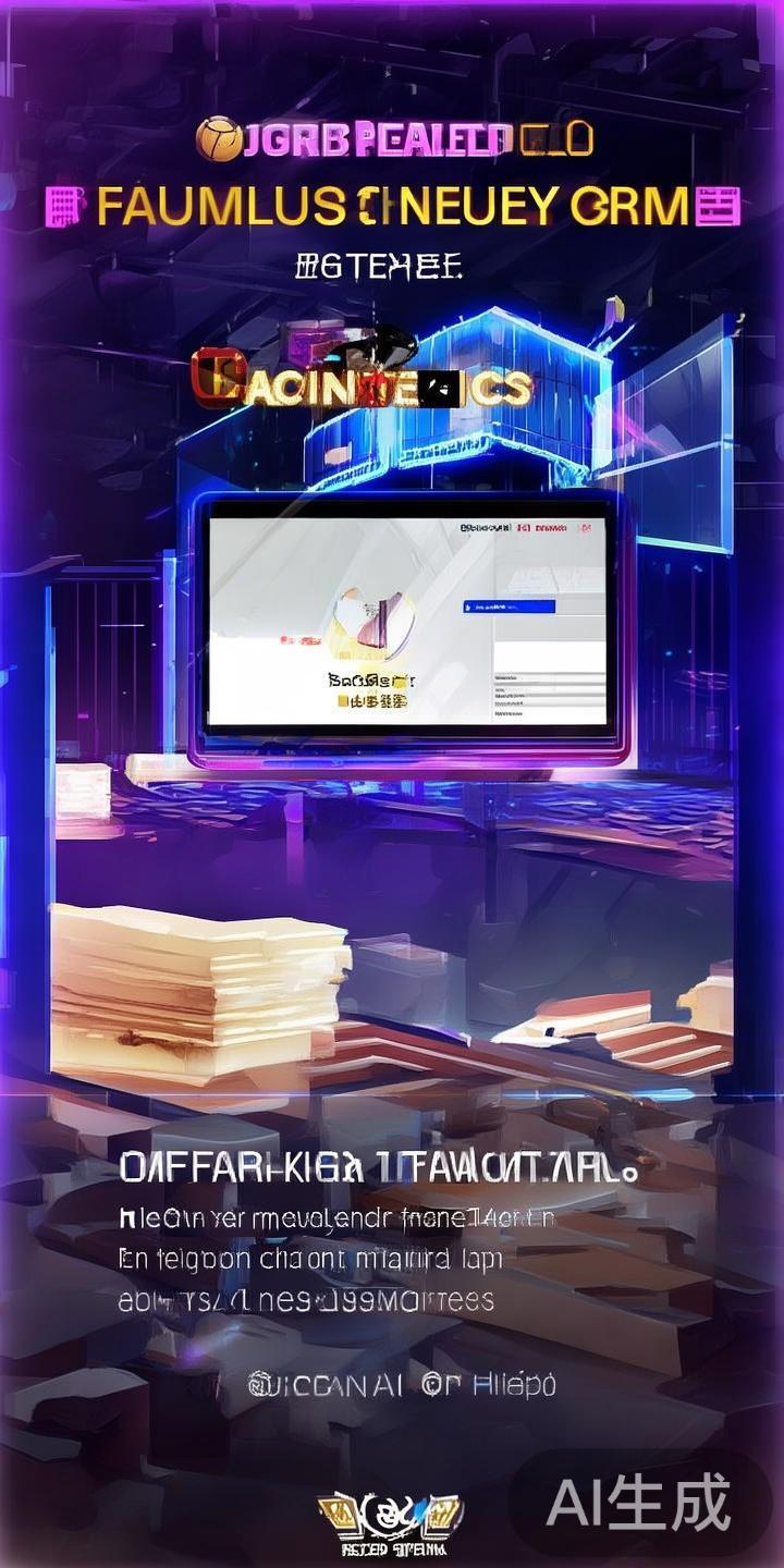 在当今数字化娱乐日益普及的背景下，许多玩家选择使用