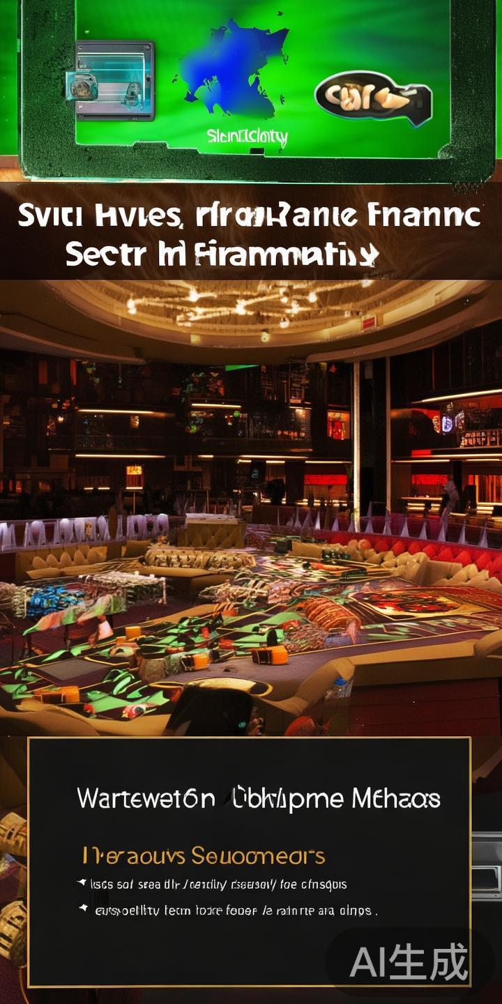 太阳城澳门游戏赌场货币充值与提现详细流程指南 前言
在网络赌场日益普及的背景下,玩家对于资金的