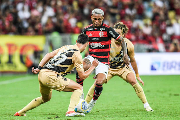 设计师如何开拓自身的思维和创作能力