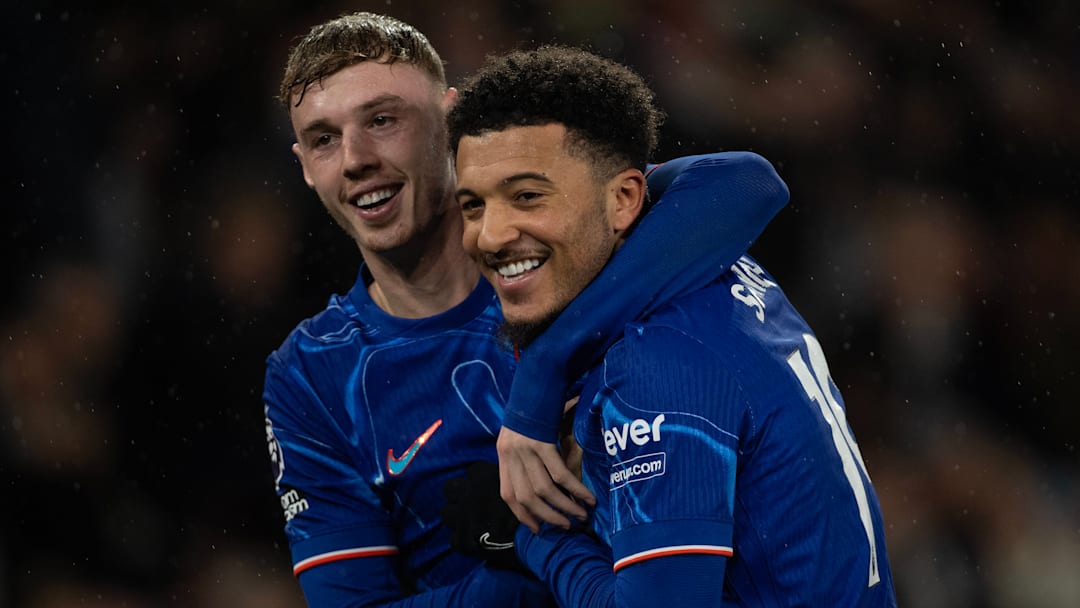 如何推广新产品 企业新品牌如何推广 新媒体 如何推广新产品  图1